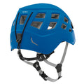 Petzl BOREO Kletterhelm blue