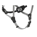 Petzl BOREO Kletterhelm blue