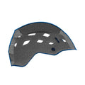 Petzl BOREO Kletterhelm blue