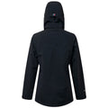 Berghaus Womens Hillwalker Jacket Regenjacke black