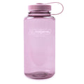 Nalgene Trinkflasche Weithals Sustain 1L cherry blossom
