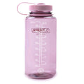 Nalgene Trinkflasche Weithals Sustain 1L cherry blossom