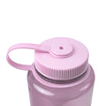 Nalgene Trinkflasche Weithals Sustain 1L cherry blossom