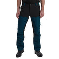 Deerhunter Strike Outdoorhose pacific blue
