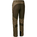 Deerhunter Lady Roja Outdoorhose Größe 40 driftwood
