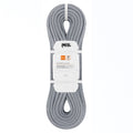 Petzl VOLTA 9,2 mm Kletterseil 60 m grau