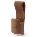 Hultafors Axt Lederholster mit Gürtelschlaufe
