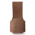Hultafors Axt Lederholster mit Gürtelschlaufe