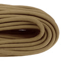 Atwood Rope 5,6mm BattleCord Seil 15m coyote