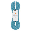 Petzl MAMBO 10,1 mm Kletterseil 70 m turquoise