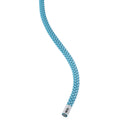 Petzl MAMBO 10,1 mm Kletterseil 70 m turquoise