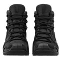 Lowa Zephyr Mk2 GTX Mid TF Einsatzstiefel black