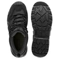Lowa Zephyr Mk2 GTX Mid TF Einsatzstiefel black