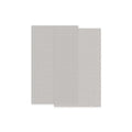 Gear Aid Tenacious Tape Silnylon Reparatur Flicken