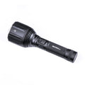 Nextorch P82C Taschenlampe 1.100 Meter 2200 Lumen