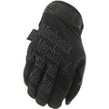 Mechanix The Original GEN3 Handschuh covert black