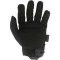 Mechanix The Original GEN3 Handschuh covert black