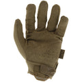 Mechanix The Original GEN3 Handschuh coyote