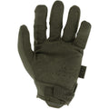 Mechanix The Original GEN3 Handschuh ranger green