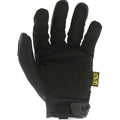 Mechanix The Original GEN3 Handschuh black