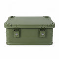 HCS Cargo Box MIL Transportbox 30L oliv