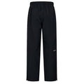 Berghaus Hillwalker 2.0 Pants Regenhose black