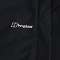 Berghaus Hillwalker 2.0 Pants Regenhose black