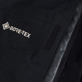 Berghaus Hillwalker 2.0 Pants Regenhose black