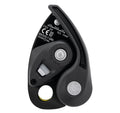 Petzl GriGri+ Sicherungsgerät yellow