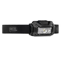 Petzl ARIA 1 RGB Stirnlampe 350 Lumen black