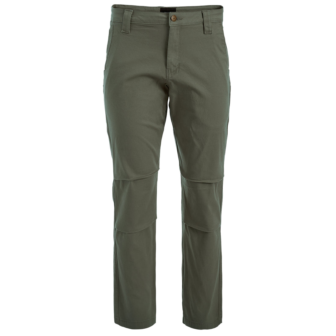 Vertx Delta Stretch 2.1 Pant od green
