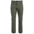 Vertx Delta Stretch 2.1 Pant od green