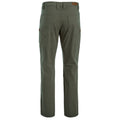 Vertx Delta Stretch 2.1 Pant od green
