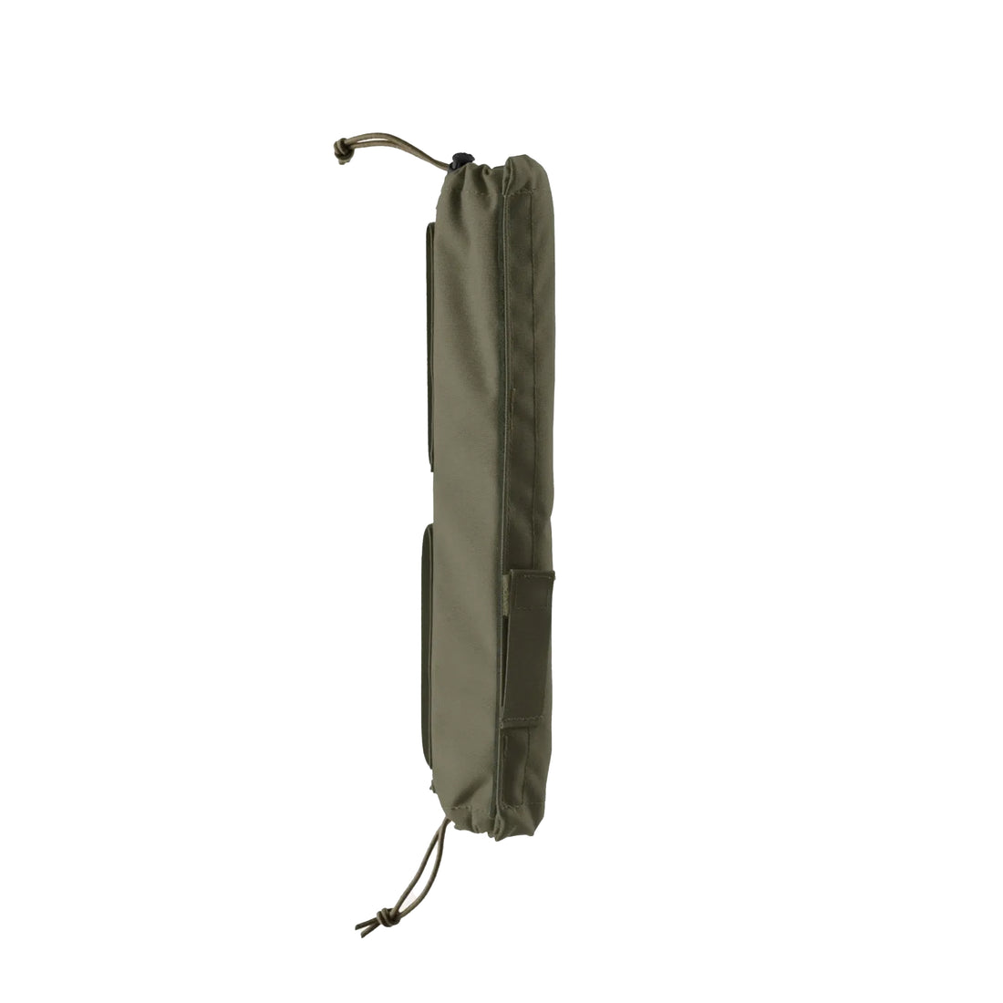 Direct Action Tubular Rescue Wrap mit Bergegurt ranger green