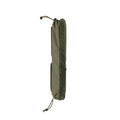 Direct Action Tubular Rescue Wrap mit Bergegurt ranger green