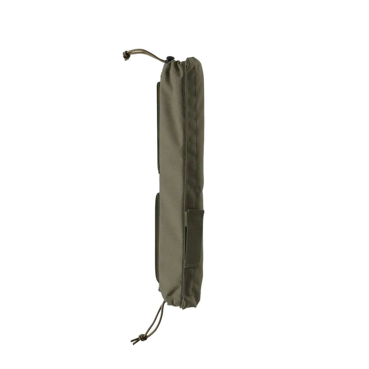 Direct Action Tubular Rescue Wrap mit Bergegurt ranger green