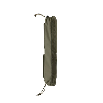 Direct Action Tubular Rescue Wrap mit Bergegurt ranger green