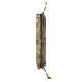 Direct Action Tubular Rescue Wrap mit Bergegurt ranger green
