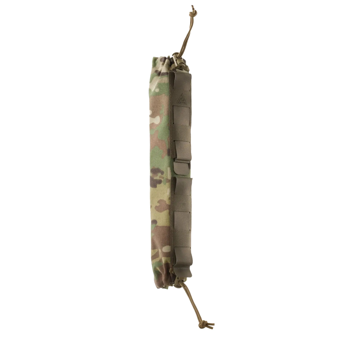 Direct Action Tubular Rescue Wrap mit Bergegurt ranger green