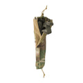 Direct Action Tubular Rescue Wrap mit Bergegurt ranger green