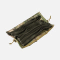 Direct Action Tubular Rescue Wrap mit Bergegurt ranger green