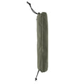 Direct Action Combat Stretcher Wrap mit Rettungs-/Tragetuch ranger green