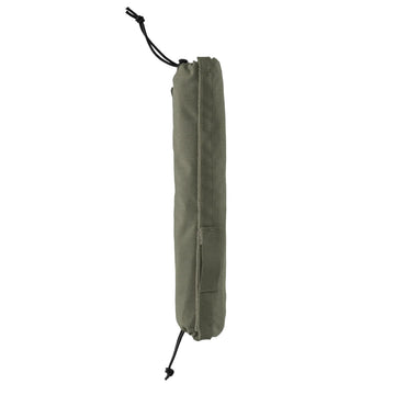 Direct Action Combat Stretcher Wrap mit Rettungs-/Tragetuch ranger green