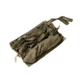 Direct Action Combat Stretcher Wrap mit Rettungs-/Tragetuch ranger green