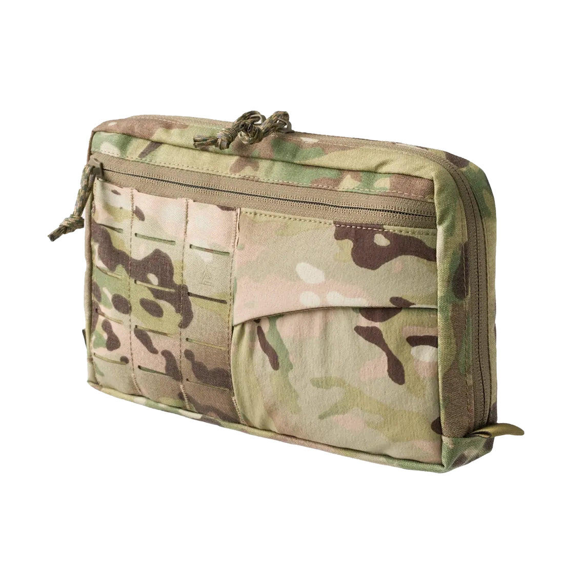 Direct Action Medic Front Pouch ranger green