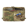 Direct Action Medic Front Pouch ranger green