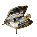 Direct Action Medic Front Pouch ranger green