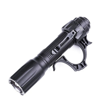 Nextorch TA30D Taschenlampe 2200 Lumen
