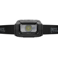 Petzl ARIA 1R RGB Stirnlampe 475 Lumen black