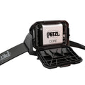 Petzl ARIA 1R RGB Stirnlampe 475 Lumen black